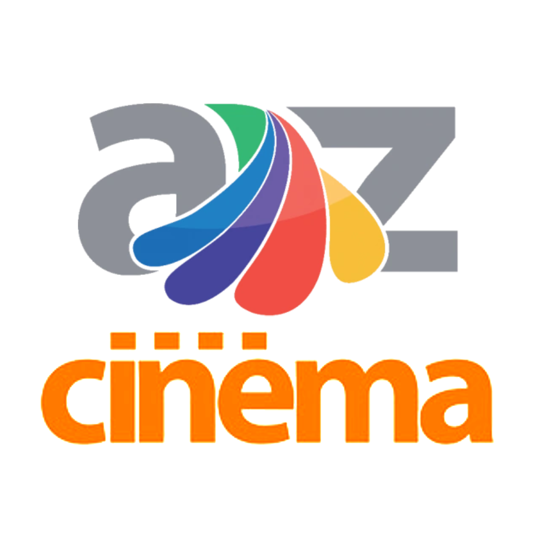 +CINE logo