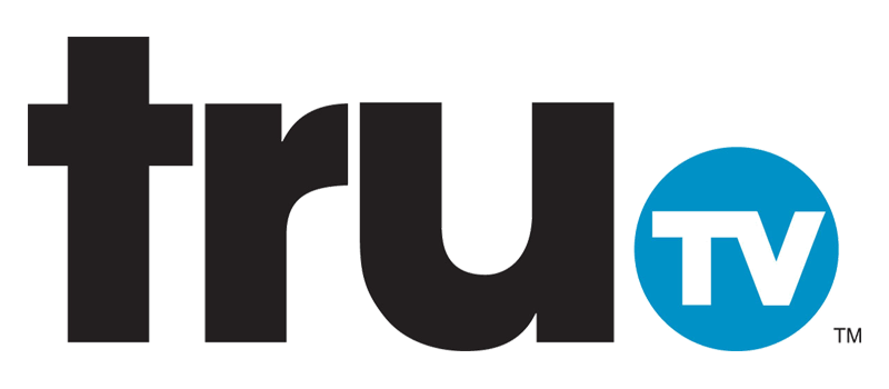 TRUTV HD logo