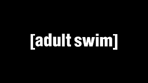 ADULT SWIM logo
