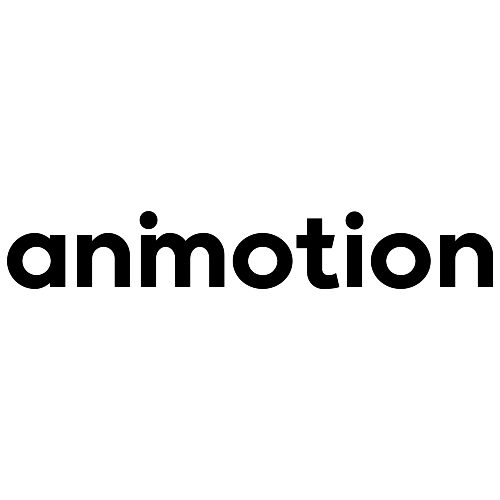 ANIMOTION logo