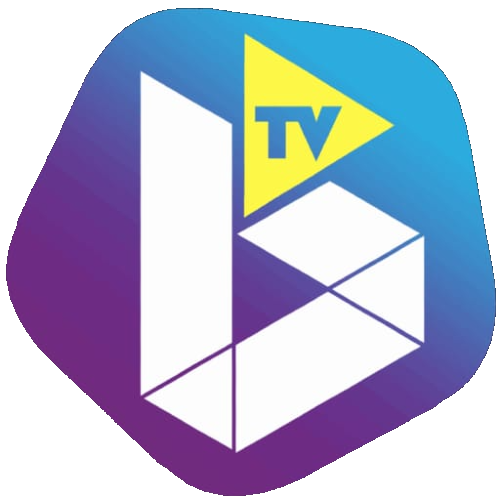BOMBI TV logo