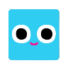 EPICTOON logo