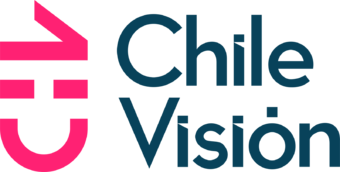 CHV HD logo
