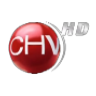 CHV HD logo