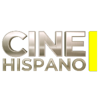 CINE HISPANO HD logo