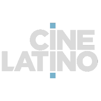 CINELATINO logo