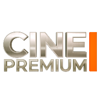 CINE PREMIUM HD logo
