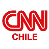 CNN CHILE HD logo