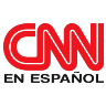 CNN ESPAÑOL logo