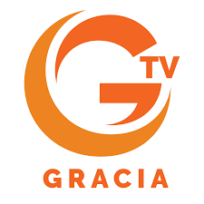 NUEVO TIEMPO HD logo