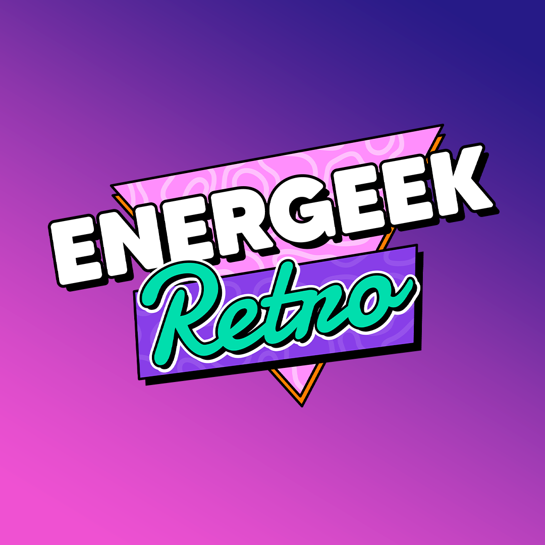 ANI RETRO logo