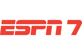 ESPN 7 HD logo