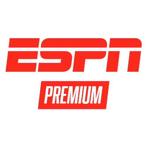 ESPN PREMIUM HD logo