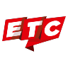 ETC TV logo