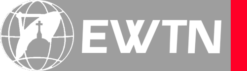 EWTN HD logo