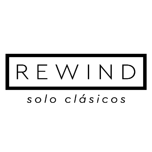 FMH REWIND HD logo