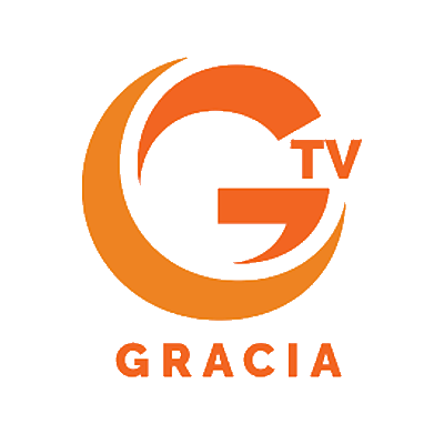 GRACIA TV logo