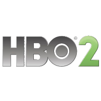 HBO 2 logo