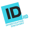 ID HD logo