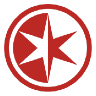 LAS ESTRELLAS logo