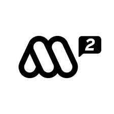 MEGA2 logo