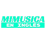 M. INGLÉS logo