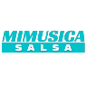 M. SALSA logo