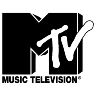 MTV logo