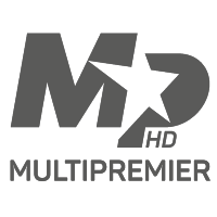 MULTIPREMIER logo