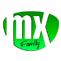 +CINE FAMILY logo