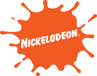 NICK HD logo