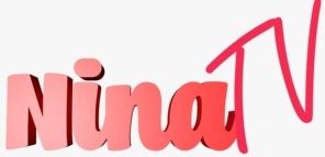 NINA TV logo