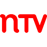 NTV HD logo