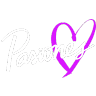 PASIONES HD logo