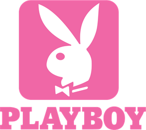 PLAYBOY HD logo