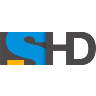 SONY HD logo