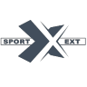 SPORT EXT logo