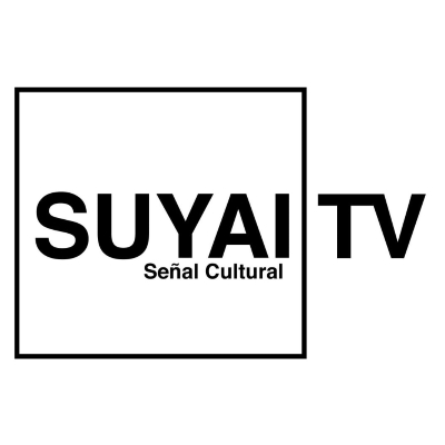 SUYAI TV logo