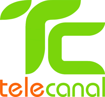 TELECANAL HD logo