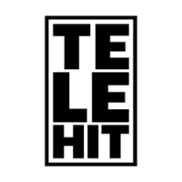 TELEHIT HD logo