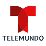 TELEMUNDO logo