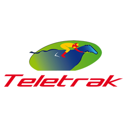 TELETRAK HD logo