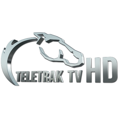 TELETRAK HD logo