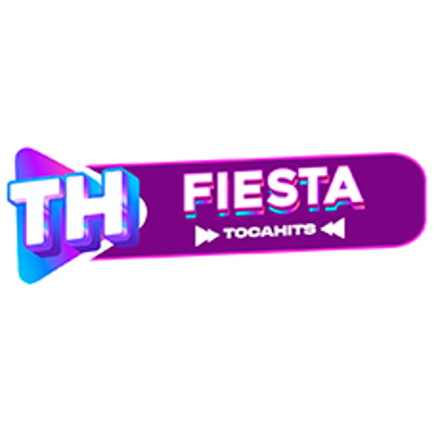 TH FIESTA logo