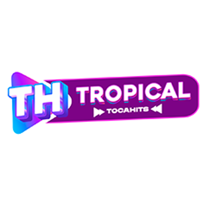 TH TROPICAL logo