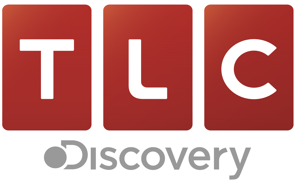 TLC logo