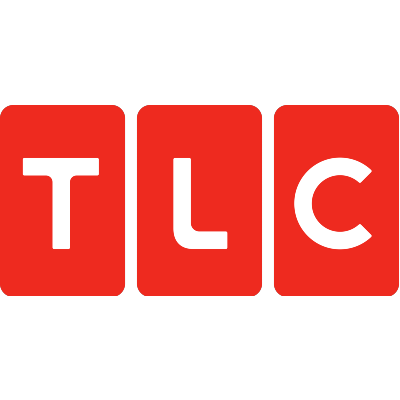 TLC logo