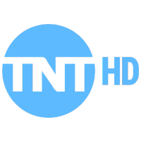 TNT HD logo