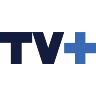 TV + HD logo