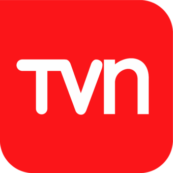 TVN HD logo